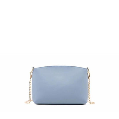 Marthe | Ensemble de 4 sacs fourre-tout de luxe
