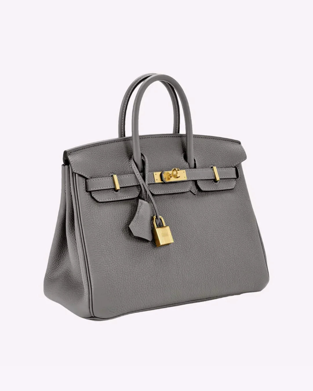 Malvina | Sac à main élégant et intemporel