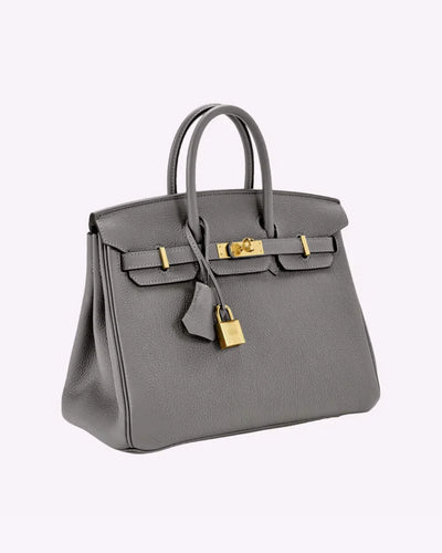 Malvina | Sac à main élégant et intemporel