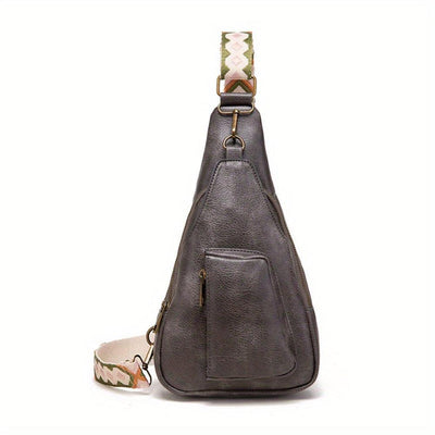 Calypso | Sac à bandoulière vintage