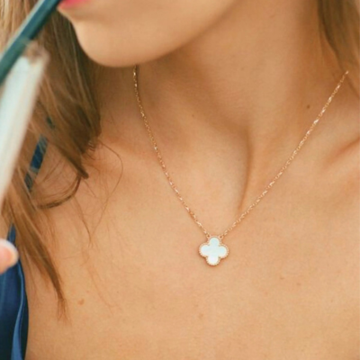 Valesca | Ensemble Collier, Bracelet et Boucles