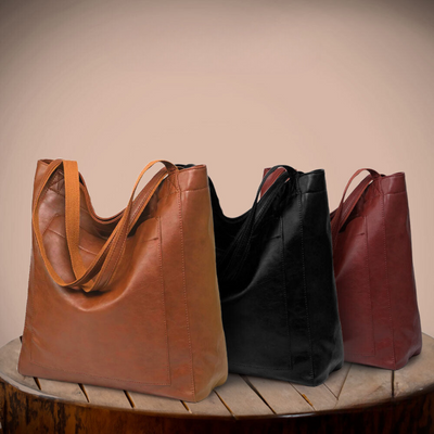 Ivana | Sac chic moderne et stylé