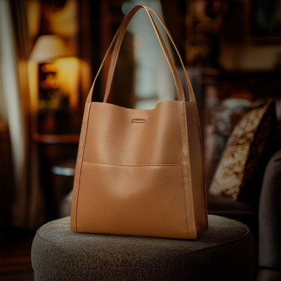 Aurianne | Sac Designer Soft Ro