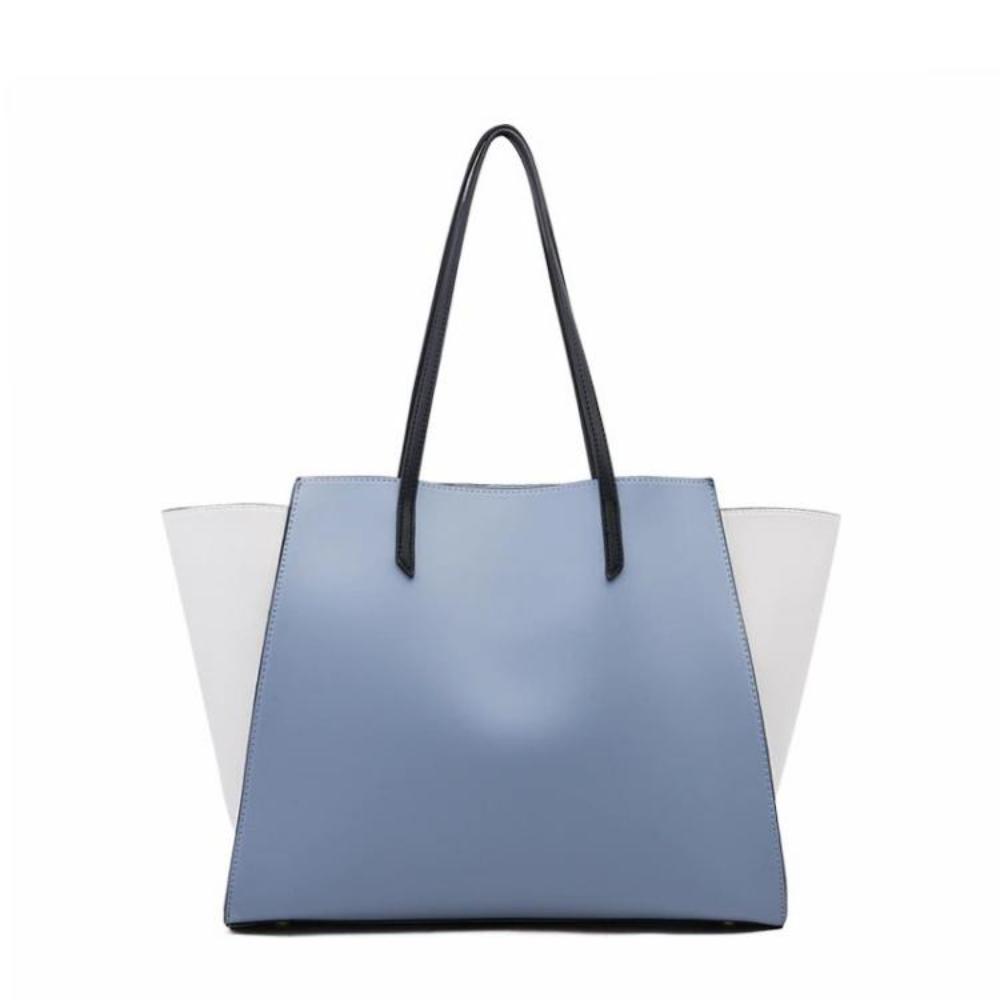 Marthe | Ensemble de 4 sacs fourre-tout de luxe