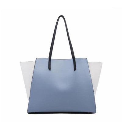 Marthe | Ensemble de 4 sacs fourre-tout de luxe