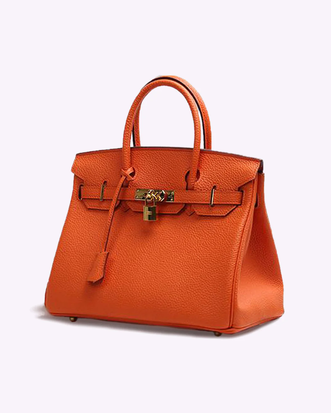 Malvina | Sac à main élégant et intemporel