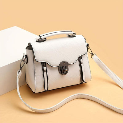 Maxence | Sac à main vintage