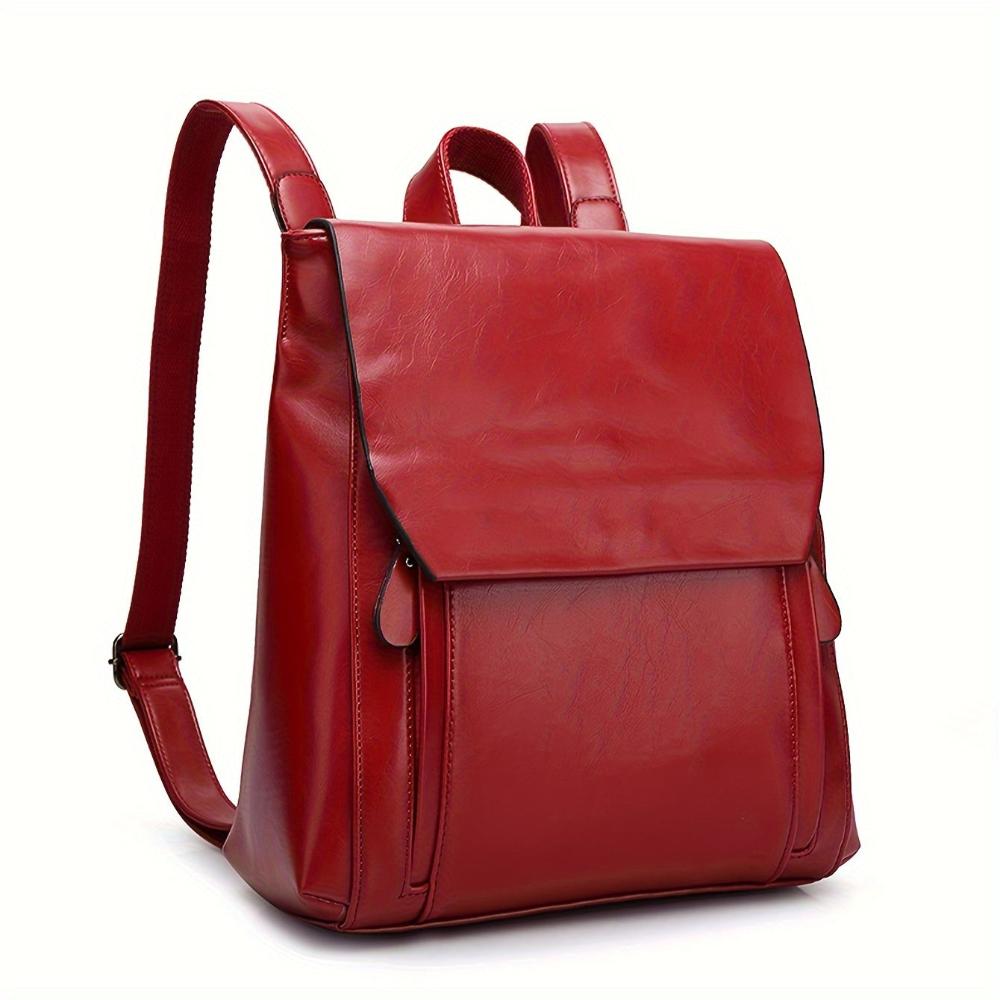 Émanuelle | Sac à Dos Vintage Matelassé
