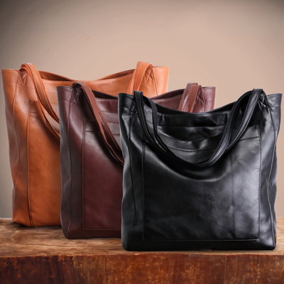 Ivana | Sac chic moderne et stylé