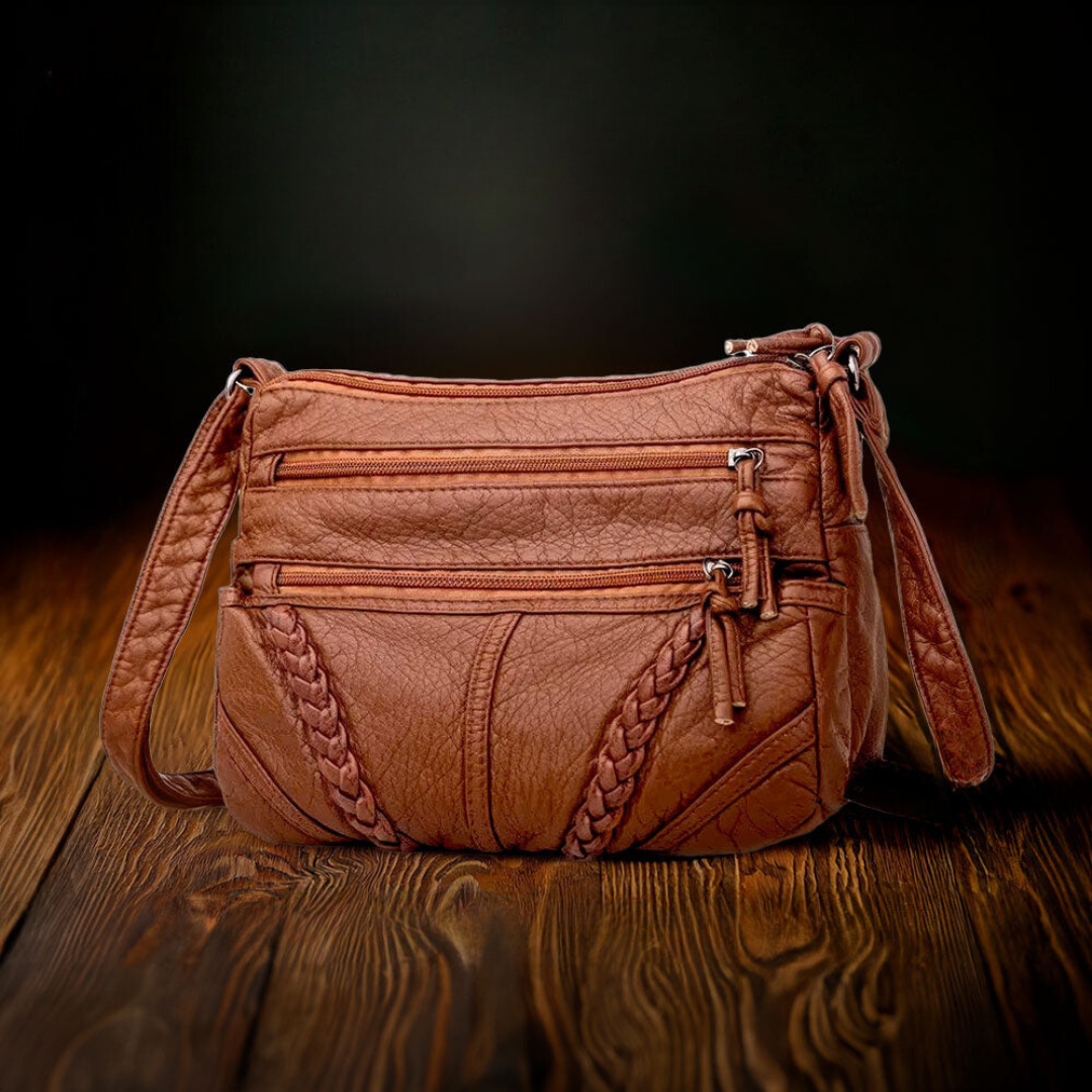 Cécile | Sac Harmonie Classique