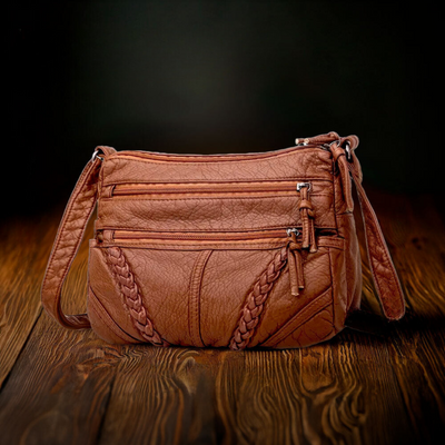 Cécile | Sac Harmonie Classique