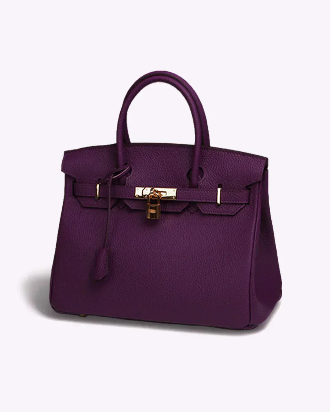 Malvina | Sac à main élégant et intemporel