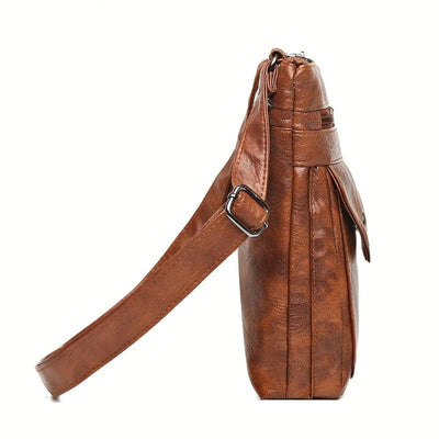 Arlette | Sac bandoulière vintage