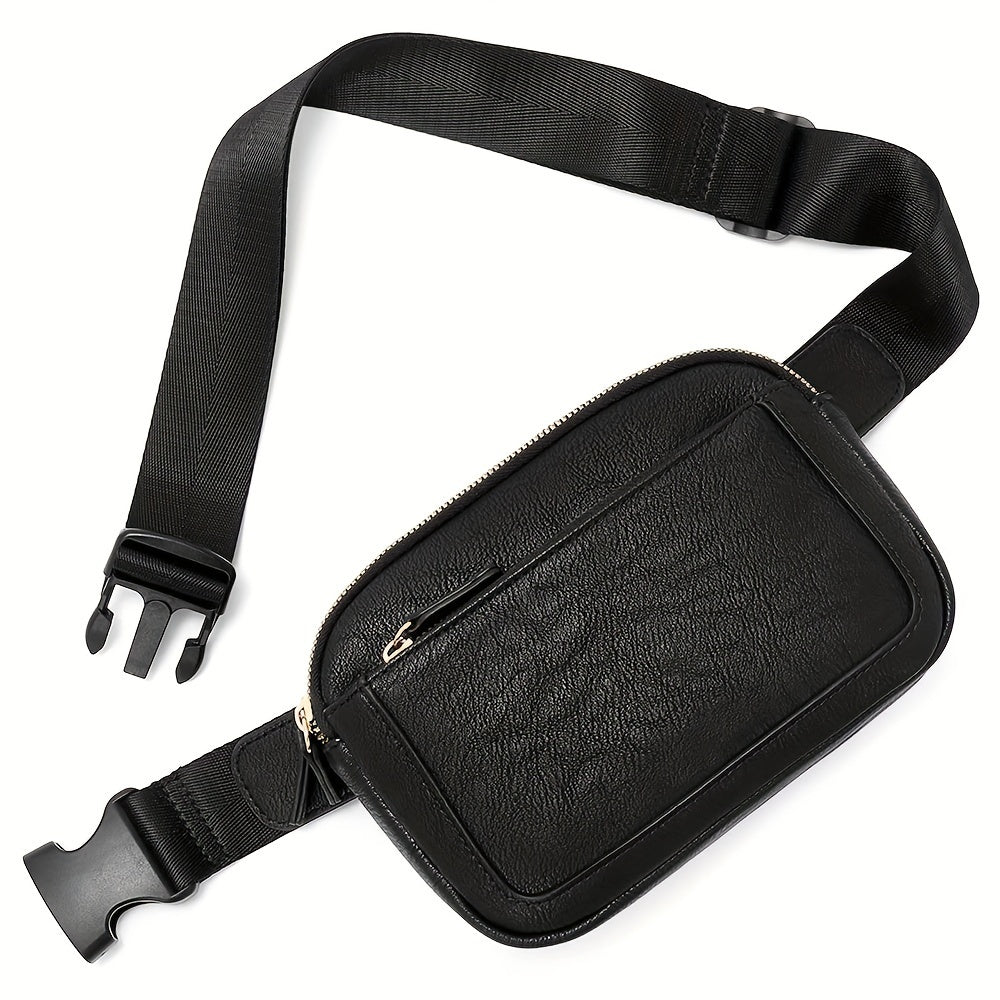 Josette | Sac bandoulière sport