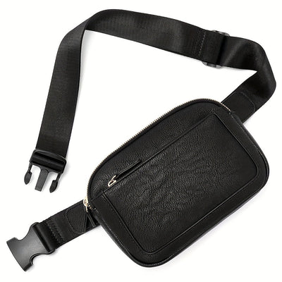 Josette | Sac bandoulière sport