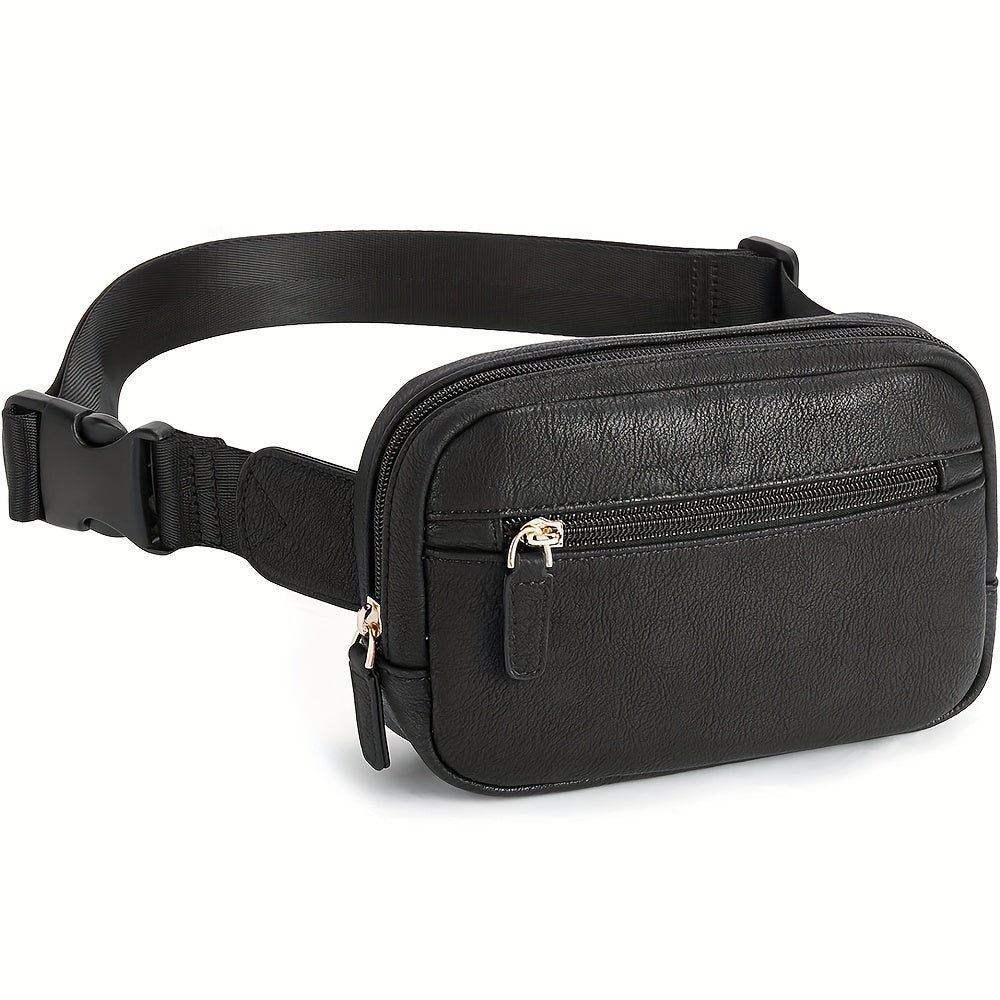 Josette | Sac bandoulière sport