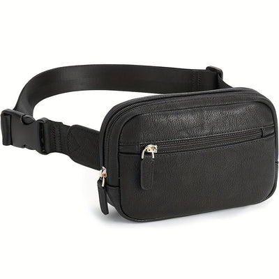 Josette | Sac bandoulière sport