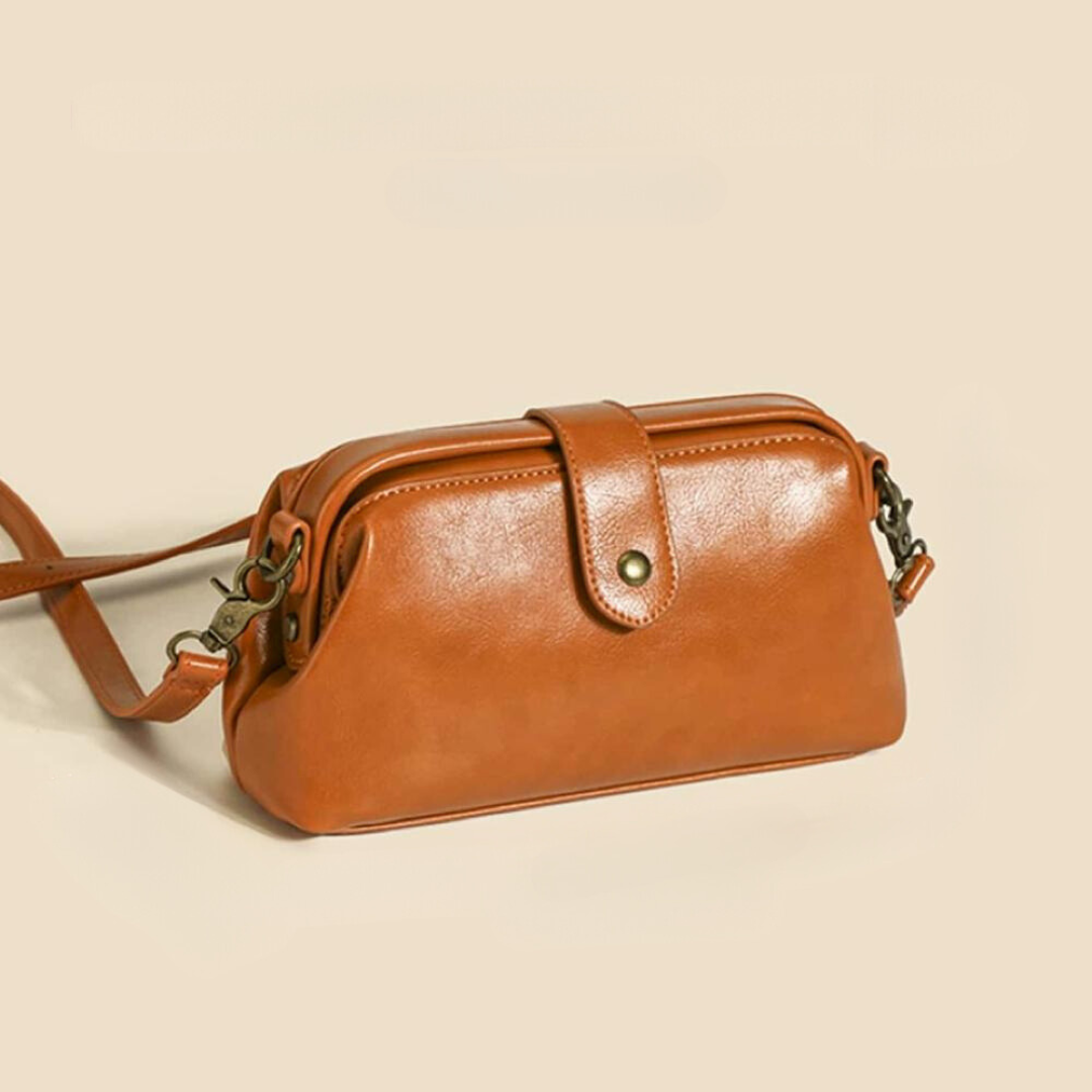 Paulyne | Sac Unique pour Femmes au Charme Intemporel