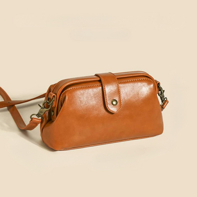 Paulyne | Sac Unique pour Femmes au Charme Intemporel