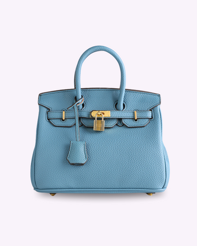 Malvina | Sac à main élégant et intemporel