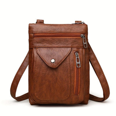 Arlette | Sac bandoulière vintage
