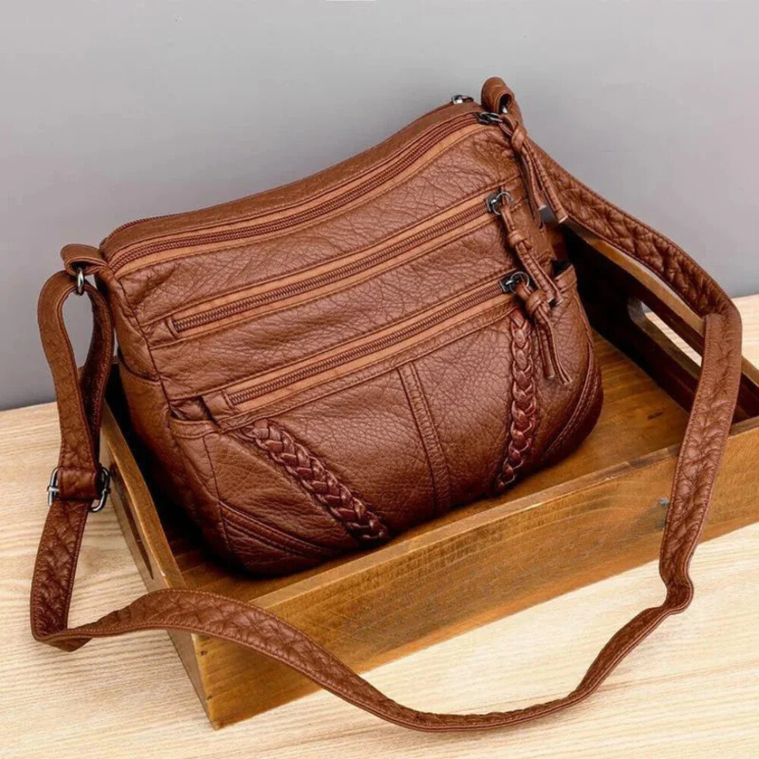 Cécile | Sac Harmonie Classique