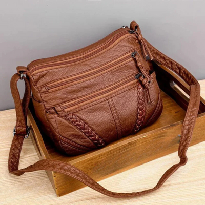Cécile | Sac Harmonie Classique