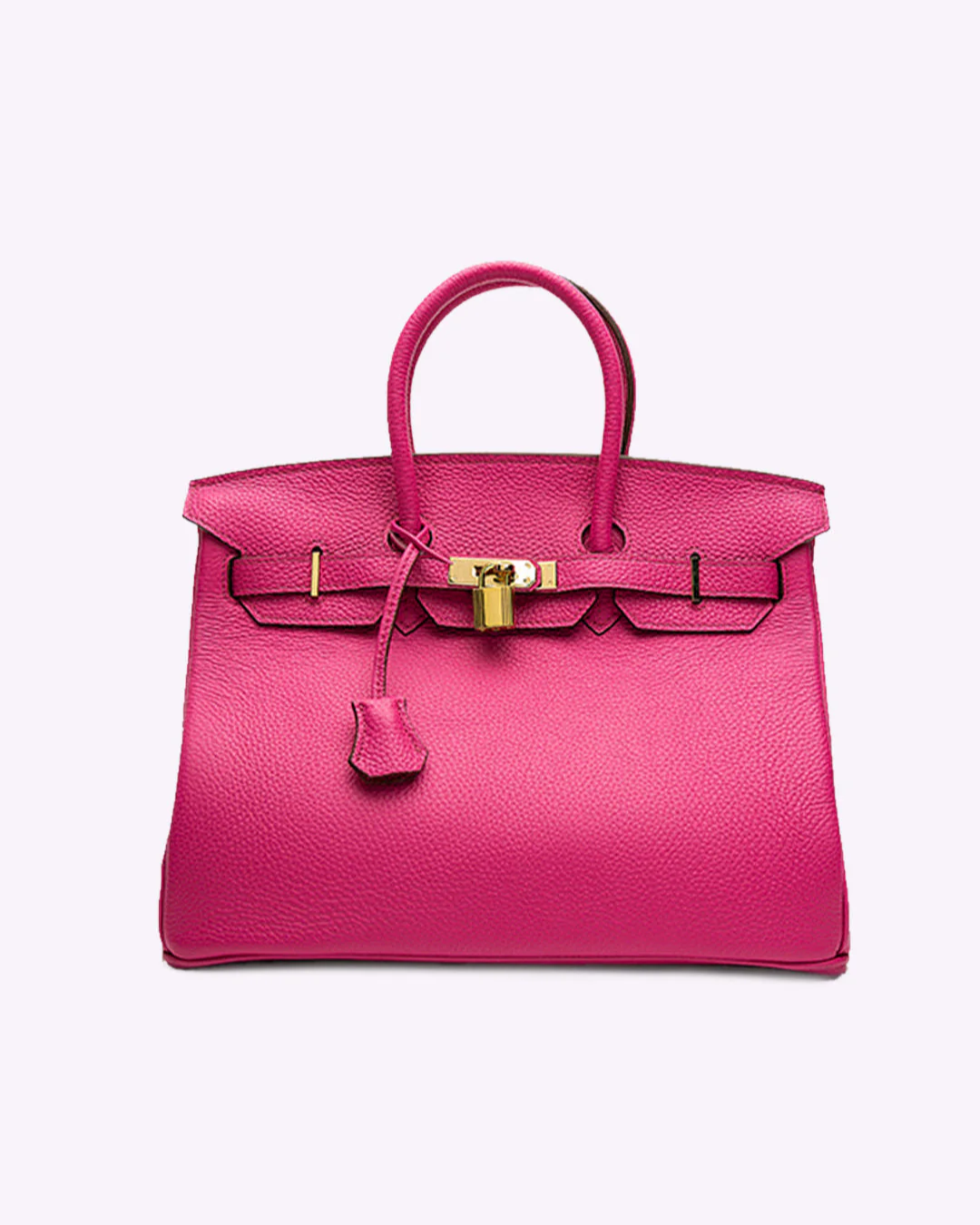 Malvina | Sac à main élégant et intemporel