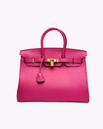 Malvina | Sac à main élégant et intemporel
