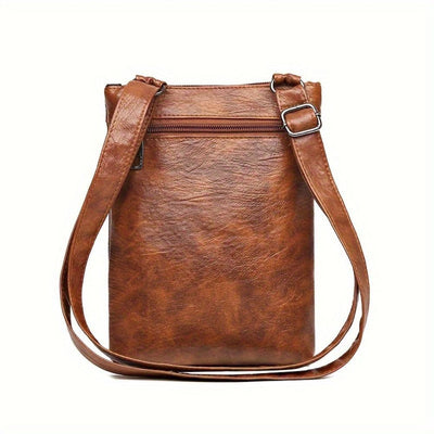 Arlette | Sac bandoulière vintage