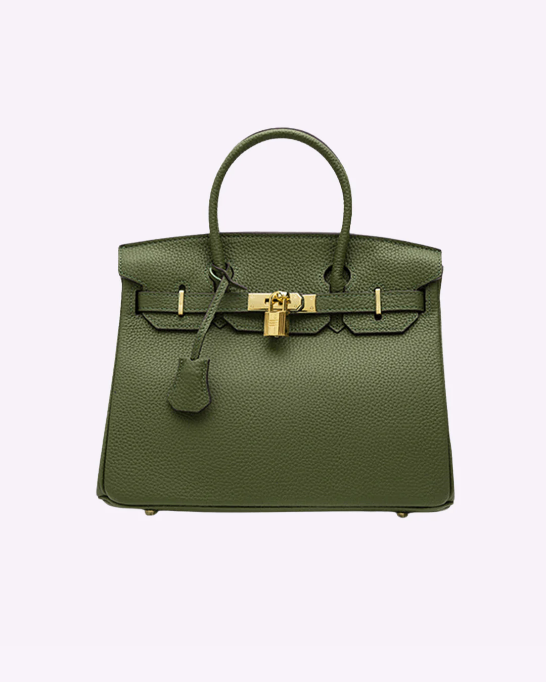 Malvina | Sac à main élégant et intemporel