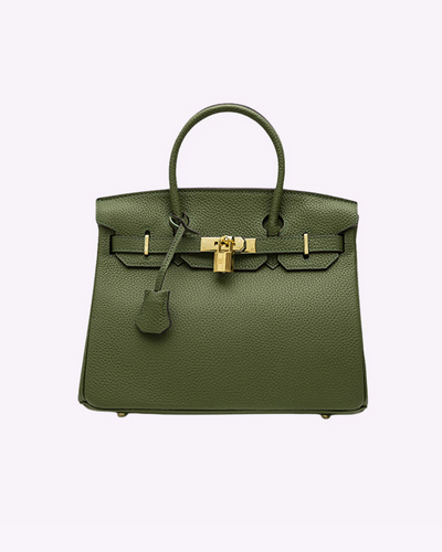Malvina | Sac à main élégant et intemporel