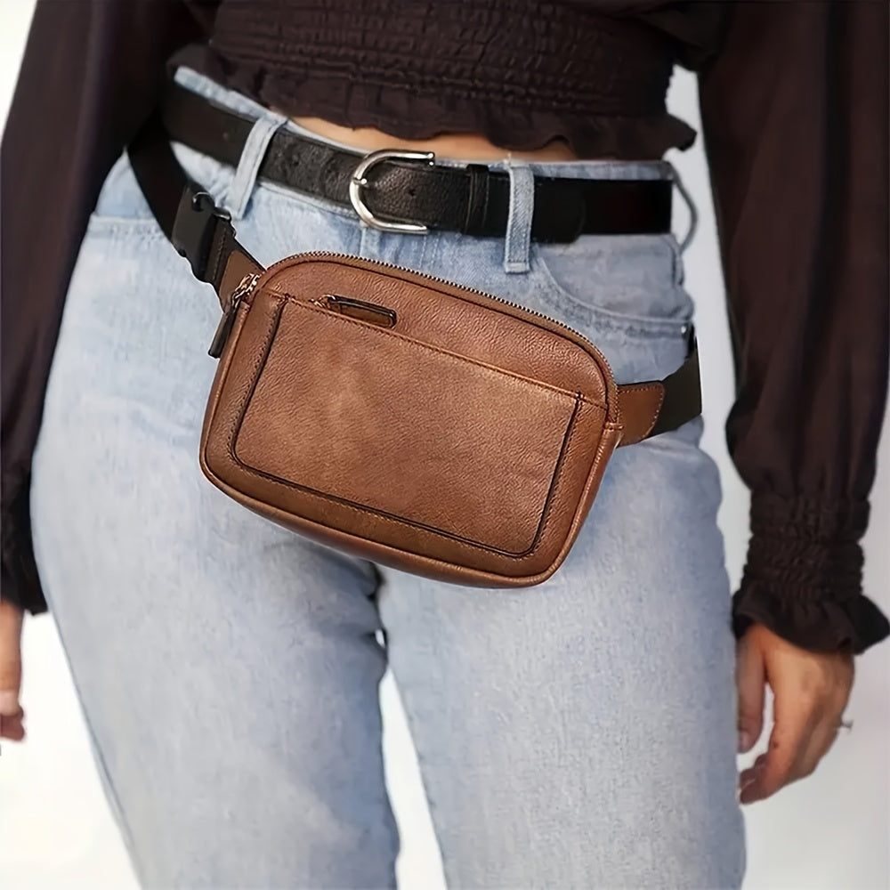 Josette | Sac bandoulière sport