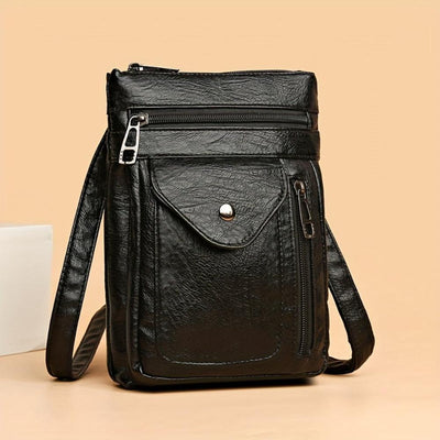 Arlette | Sac bandoulière vintage