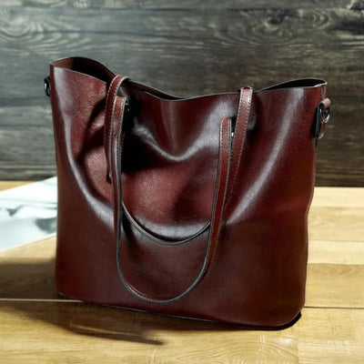 Fanny | Sac à épaule vintage préféré