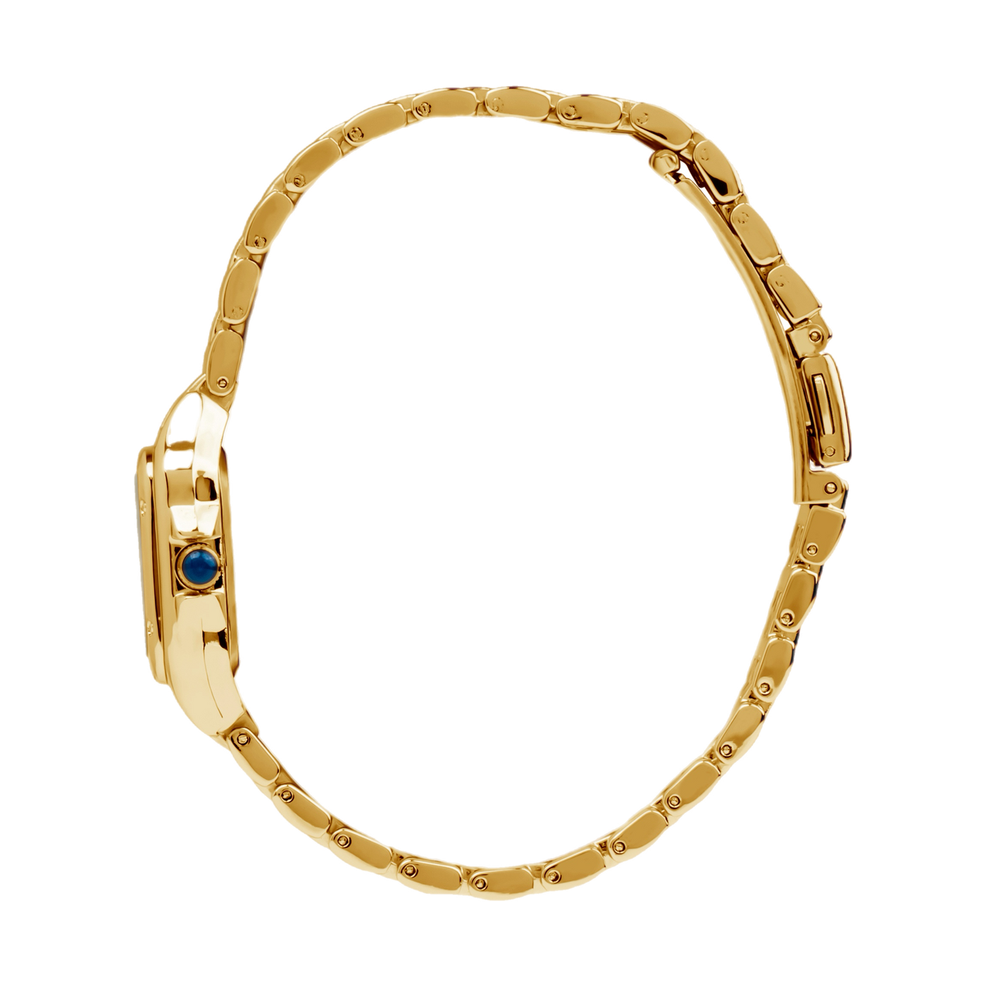 Amelinea | Montre Élégante et Intemporelle
