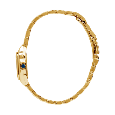 Amelinea | Montre Élégante et Intemporelle
