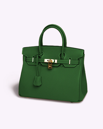 Malvina | Sac à main élégant et intemporel
