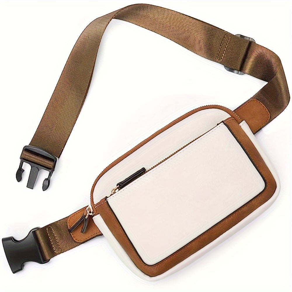 Josette | Sac bandoulière sport