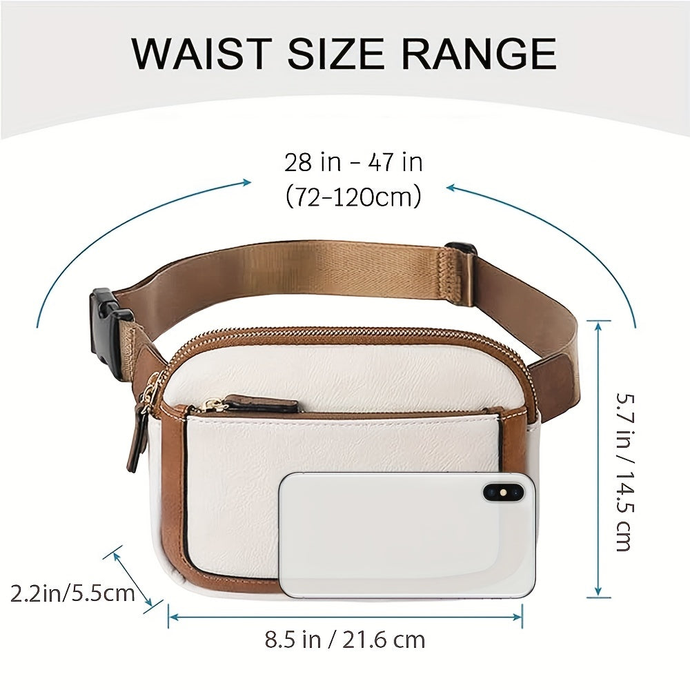 Josette | Sac bandoulière sport