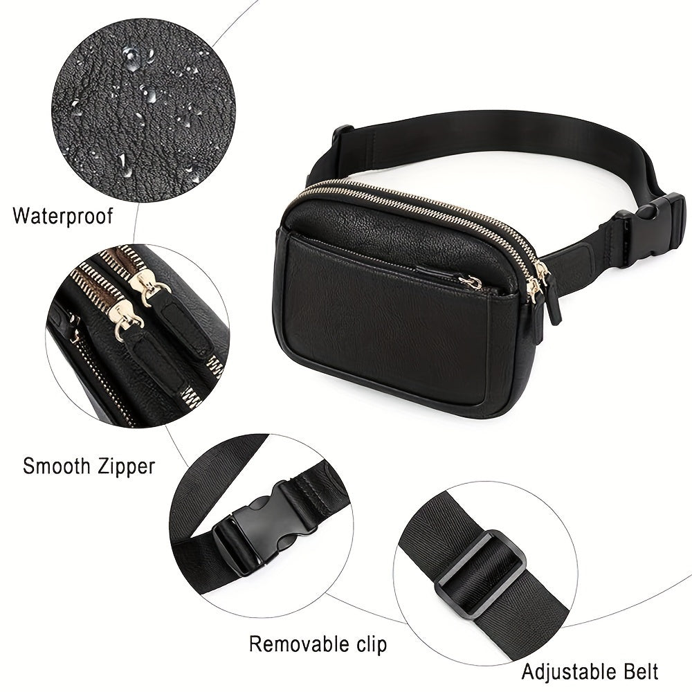 Josette | Sac bandoulière sport