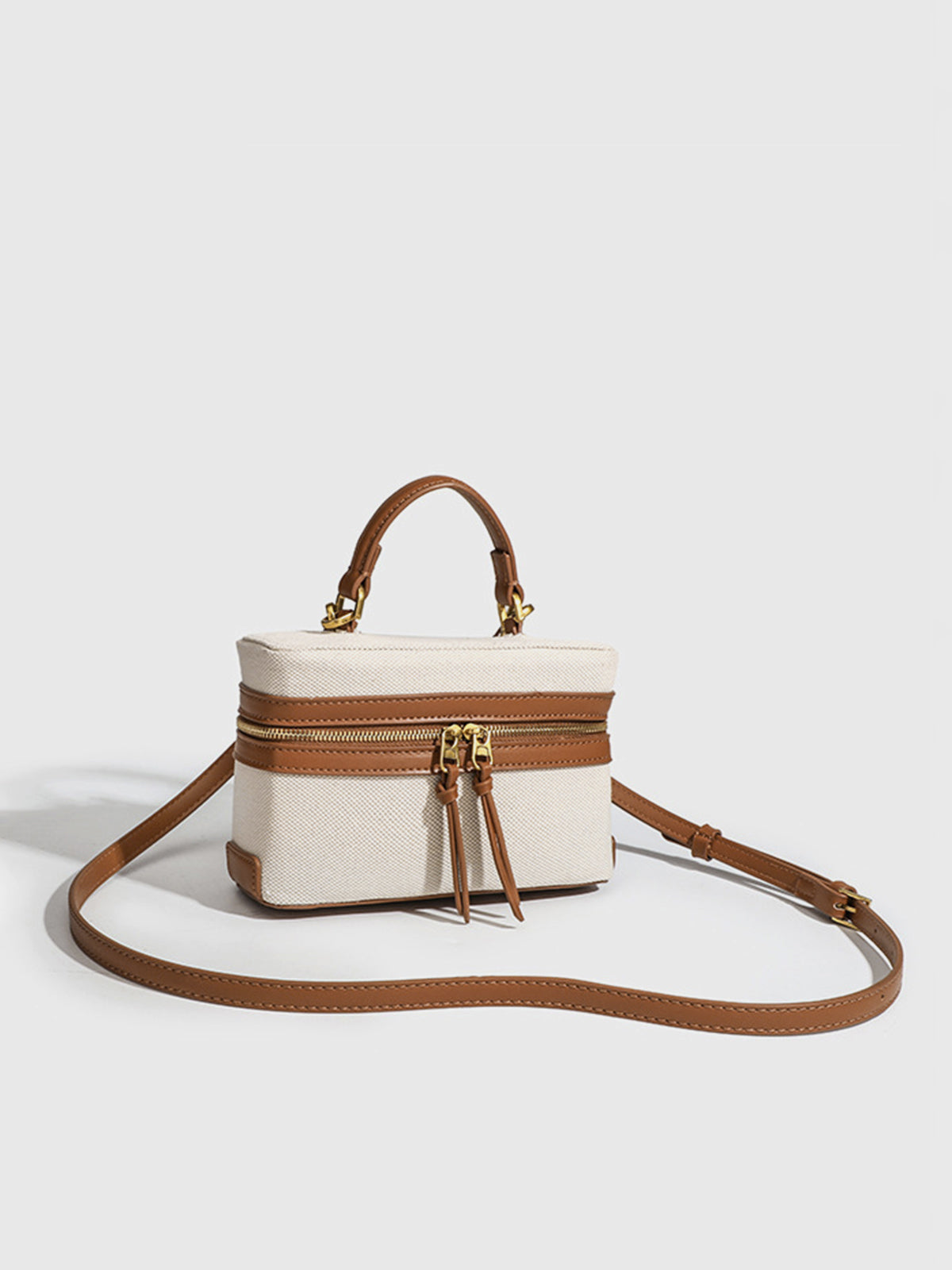 Hermine | Sac à bandoulière