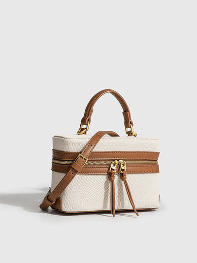 Hermine | Sac à bandoulière
