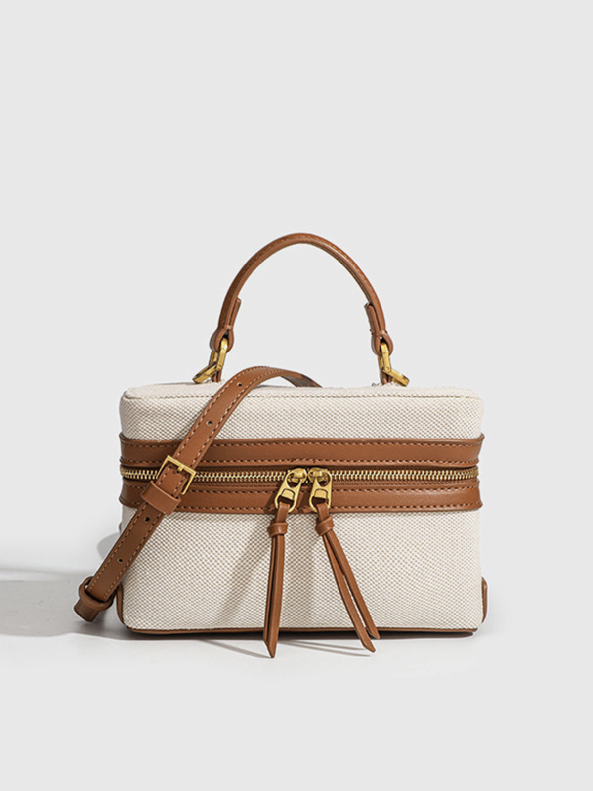 Hermine | Sac à bandoulière