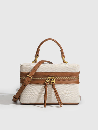 Hermine | Sac à bandoulière