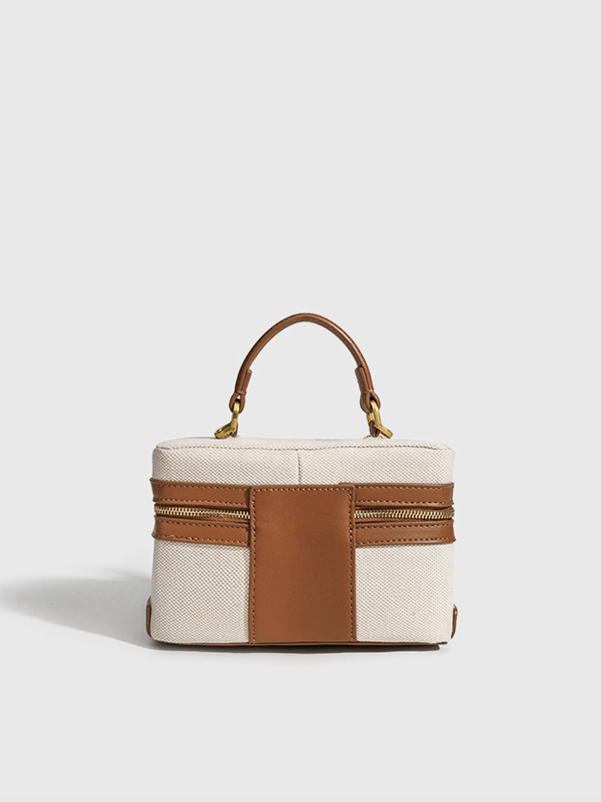 Hermine | Sac à bandoulière