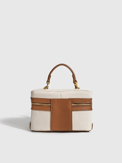 Hermine | Sac à bandoulière