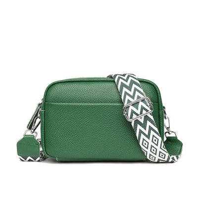 Annelise | Sac à épaule féminin