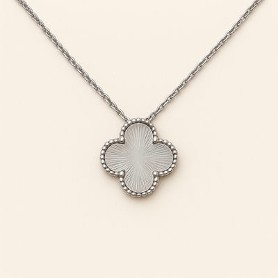 Opale | Set Collier, Bracelet & Boucles