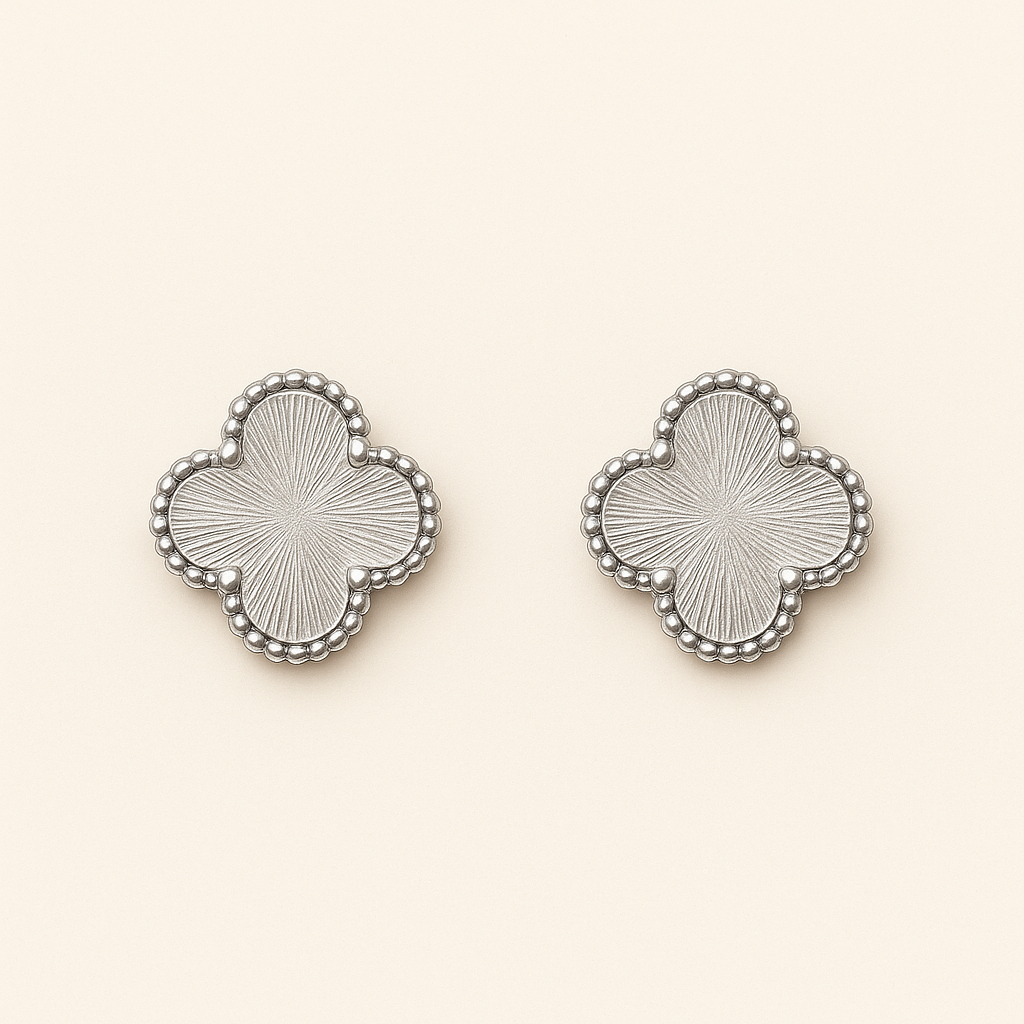 Opale | Set Collier, Bracelet & Boucles